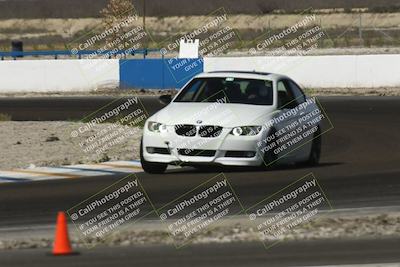 media/Mar-29-2025-Audi Club (Sat) [[a5426a125b]]/A  and  B group/turn 1/